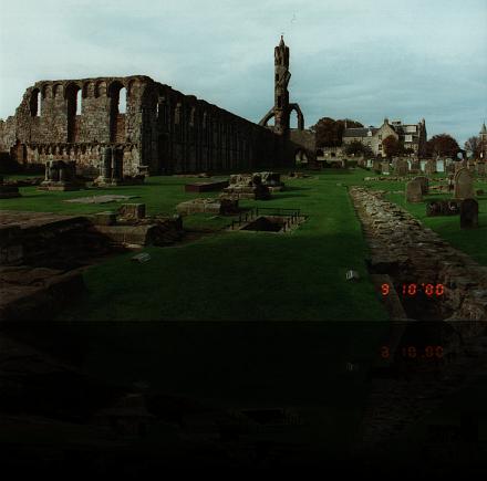 St.Andrews 01